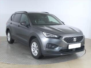 Seat Tarraco 2.0 TDI