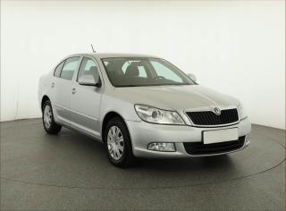 koda Octavia 1.6 TDI