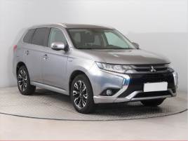 Mitsubishi Outlander 2.0 PHEV