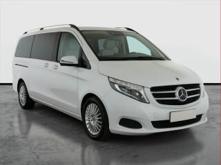 Mercedes-Benz 250 d, �R, 1Maj, DPH