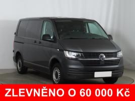 Volkswagen Transporter 2.0 TDI, R