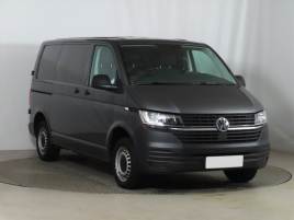 Volkswagen Transporter 2.0 TDI, R