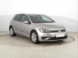 Volkswagen Golf 1.6 TDI