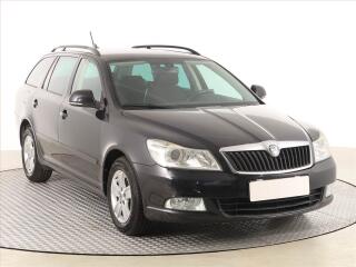 �koda Octavia 1.6 TDI, Navi, Tempomat