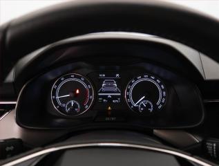 Škoda Kamiq (2021) Ambition 1.5 TSI, ČR, Tažné - náhled 11