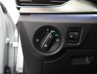 Škoda Kamiq (2021) Ambition 1.5 TSI, ČR, Tažné - náhled 19