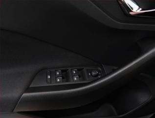 Škoda Kamiq (2021) Ambition 1.5 TSI, ČR, Tažné - náhled 20