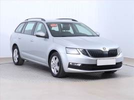 koda Octavia 1.6 TDI, 4X4, Tempomat