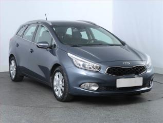 Hyundai i20 1.2, Serv.kniha
