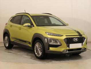 Hyundai Kona Mystic 1.0 T-GDI, R,1.maj