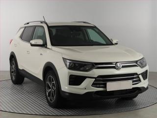 Mitsubishi Outlander 2.4 MIVEC, Serv.kniha