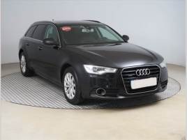 Audi A6 3.0 BiTDI, 4X4, Automat, Ke