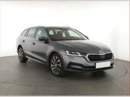 koda Octavia 2.0 TDI, Matrix LED, Keyless