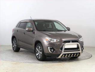 Ford Ranger XLT 2.2 TDCi, klima