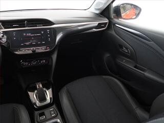 Opel Corsa (2020) Elegance 50 kWh, SoH 93% - náhled 8