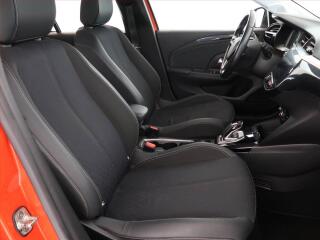 Opel Corsa (2020) Elegance 50 kWh, SoH 93% - náhled 9