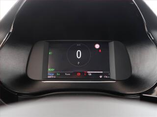 Opel Corsa (2020) Elegance 50 kWh, SoH 93% - náhled 11