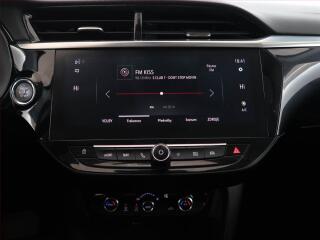 Opel Corsa (2020) Elegance 50 kWh, SoH 93% - náhled 12