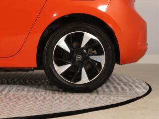 Opel Corsa (2020) Elegance 50 kWh, SoH 93% - náhled 15