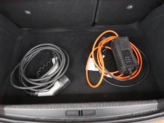 Opel Corsa (2020) Elegance 50 kWh, SoH 93% - náhled 20