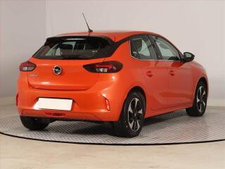 Opel Corsa (2020) Elegance 50 kWh, SoH 93% - náhled 5