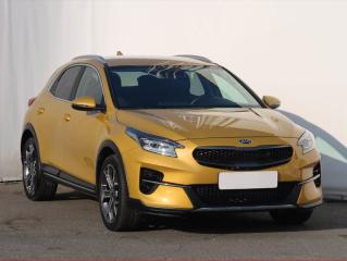 Kia XCeed 1.4 T-GDI, R, Automat