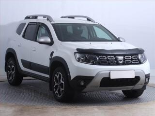Dacia Duster Celebration 1.0 TCe, �R,1.maj