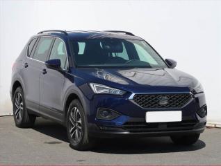 Seat Tarraco Style 2.0 TDI