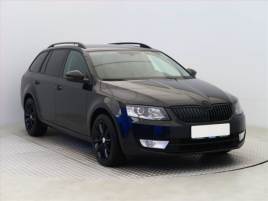 koda Octavia 1.6 TDI, Automat, Bi-Xenony