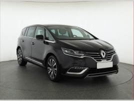 Renault Espace Initiale 1.6 dCi, Automat, R