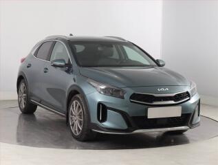 Kia XCeed Business Line 1.5 T-GDI