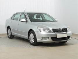 koda Octavia 1.6 TDI, Tempomat