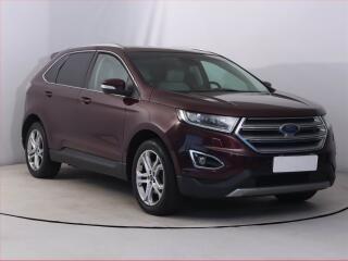 Ford Edge 2.0 Bi-TDCI, 4X4, Automat