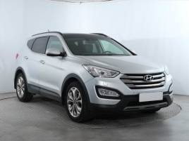 Hyundai Santa Fe Premium 2.2 CRDi