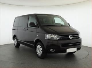 Volkswagen Transporter 2.0 TDI, Bus, 8Mst, R