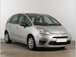 Citron C4 Picasso 1.6 HDi, Automat, po STK