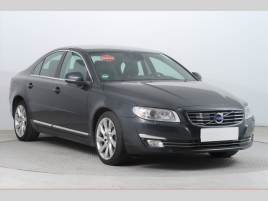 Volvo S80 T6 AWD 3.0, 4X4, Automat, R