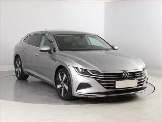 Volkswagen Arteon Elegance 2.0 TDI