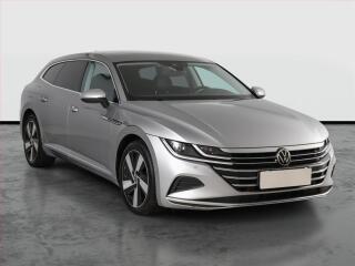 Volkswagen Arteon Elegance 2.0 TDI