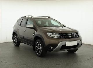 Dacia Duster Prestige 1.0 TCe, R,1.maj
