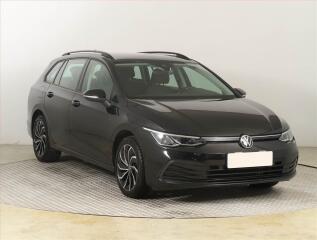 Volkswagen Golf Life 1.5 TSI, �R,1.maj