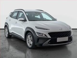 Hyundai Kona 1.0 T-GDI, �R,1.maj