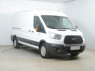 Ford Transit 2.0 EcoBlue, L3H2, 1.0t, R