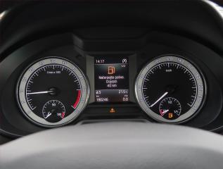 Škoda Octavia (2019) Laurin&Klement 2.0 TDI - náhled 11
