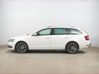 Škoda Octavia (2019) Laurin&Klement 2.0 TDI - náhled 3