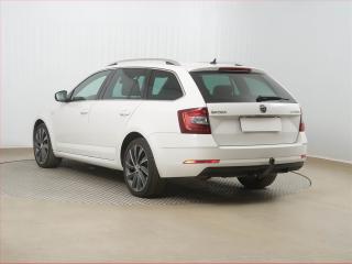 Škoda Octavia (2019) Laurin&Klement 2.0 TDI - náhled 4