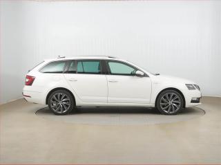 Škoda Octavia (2019) Laurin&Klement 2.0 TDI - náhled 6