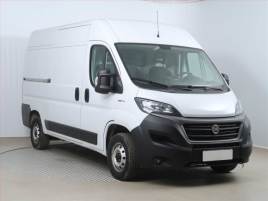 Fiat Ducato 2.3 MultiJet, L2H2, R, 1Maj