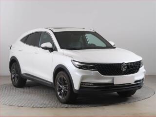 Dongfeng Fengon 5 1.5 Turbo