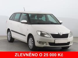 koda Octavia RS 2.0 TDI, Automat, Ke